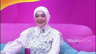 [FULL] Igun, Wendi, dan Ageng Jualan Minum Pake Bahasa Asing! - BROWNIS (8/10/25)