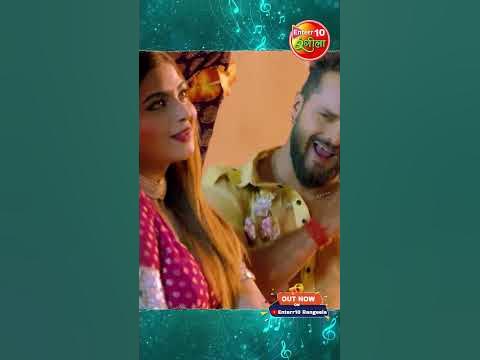 bhojpuri holi songs khesari lal machis ke tiliya mp3