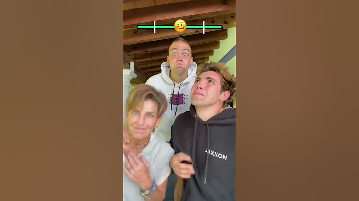 Los reto a aguantar la respiración!!😱😮‍💨😵‍💫