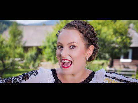 ANDREEA HAISAN -