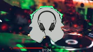 50 Cent - Just A Lil Bit (Onderkoffer - Remix)