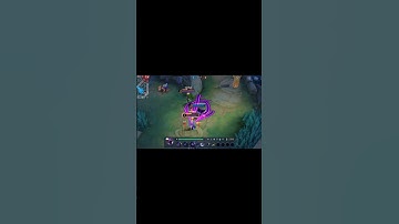 Teasing Enemies 😂💀               #mobilelegends #mlbb #trending #trendingshorts #trend #viralshorts