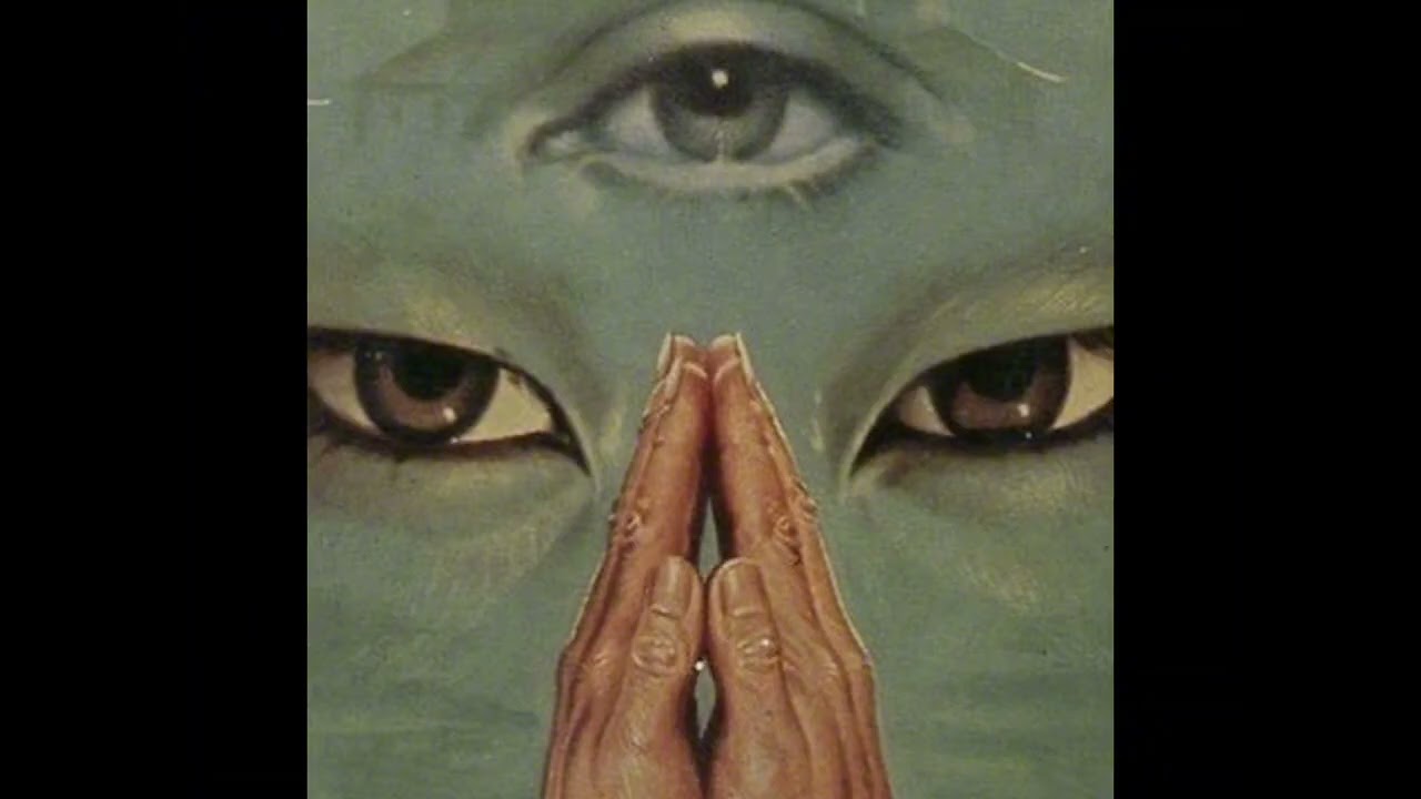 ICYTWAT x THOUXANBANFANI x JPEGMAFIA TYPE BEAT 2025 - KYOTO