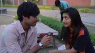 Udghosh 12, Public Responses screenshot 4