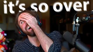 This Company Is Being Held Hostage..