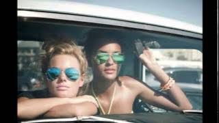 Stefan Biniak Ft  Stine Grove   Tears Original Mix