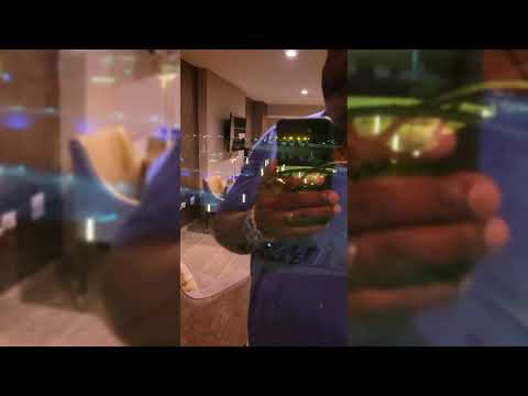 Trump Taj Mahal Casino | Atlantic City | NJ