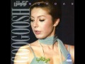Googoosh Koli گوگوش کولی Googoosh Koli گوگوش کولی