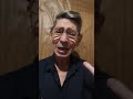A Graça de Deus te chama para a irmandade santa! 18/06/2026