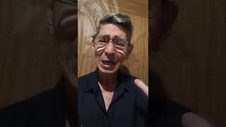 A Graça de Deus te chama para a irmandade santa! 18/06/2026