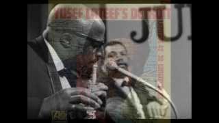 Eastern Market - Yusef Lateef