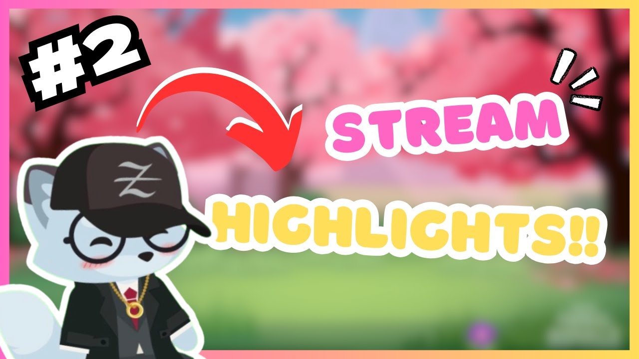 Hilarious Funny Moments & Best Clips – Stream Highlights #2 | SAR - YouTube