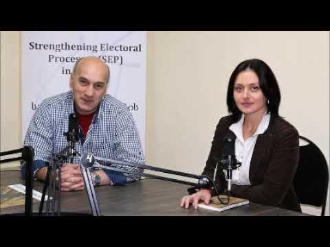 მესხიშვილის თეატრმა ახალი სეზონი გახსნა