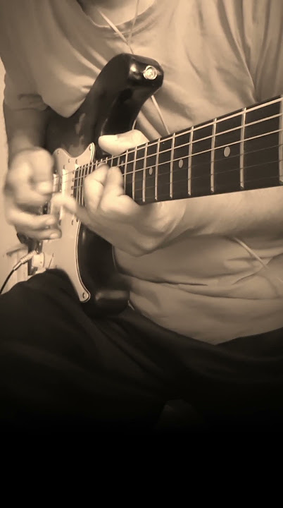 PUPUS #pupus #backingtrack #dewa19