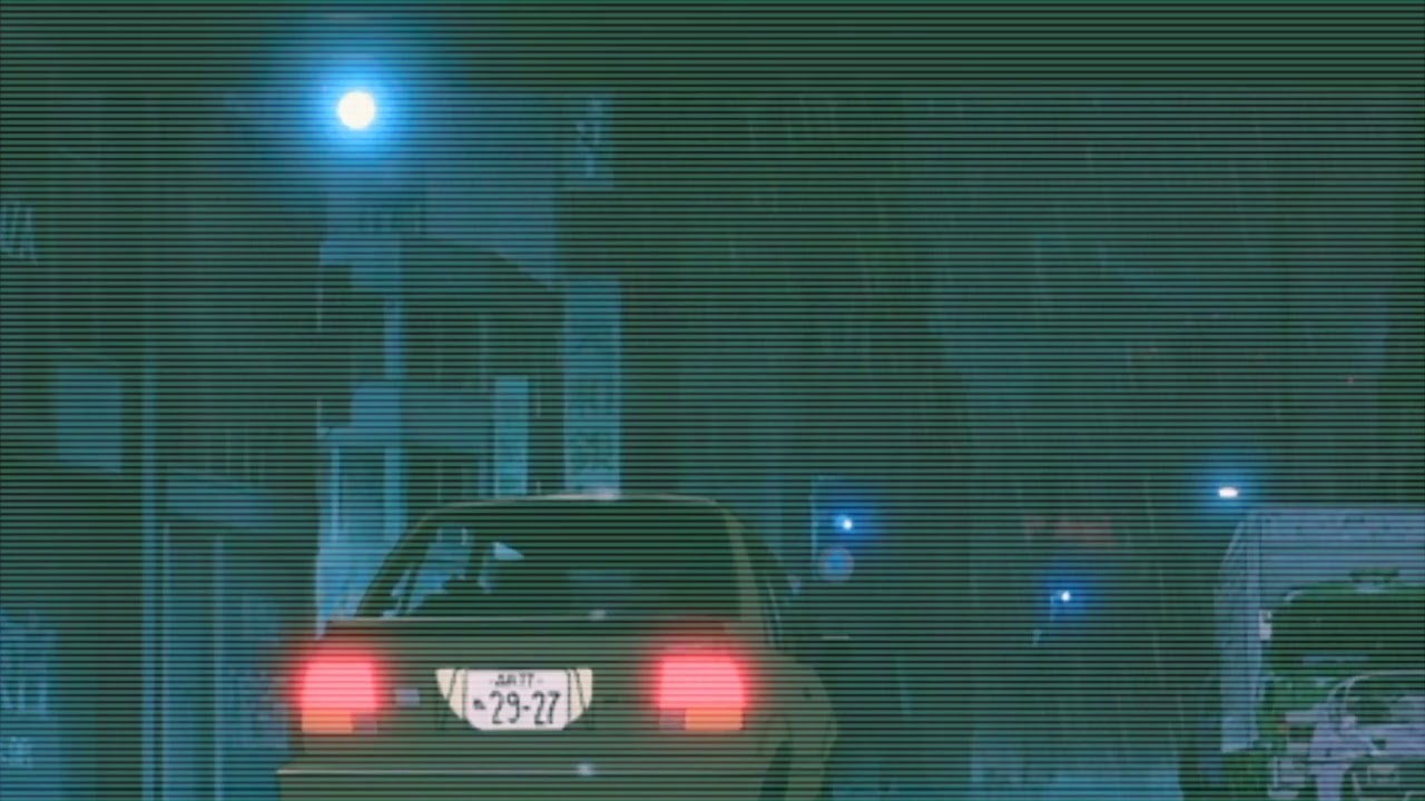 GET OUT MY HEAD (Prod. Farber)