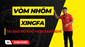 Vòm cửa nhôm Xingfa, tại sao uốn vòm không dễ chút nào.|| Tâm Nhôm