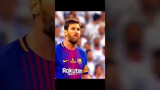 Respect Moments In Football