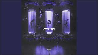 V.I.P.N - Awoken (slowed)