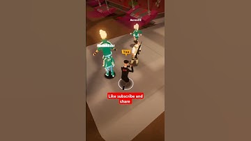 squid game unleashed27 #shorts #shortvideo #shortsfeed #youtubeshorts #trending #gaming #squidgame