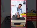 বাজারের সেরা প্রিমিয়াম চুলা অবিশ্বাস্য কম দামে দেখে যান😍
