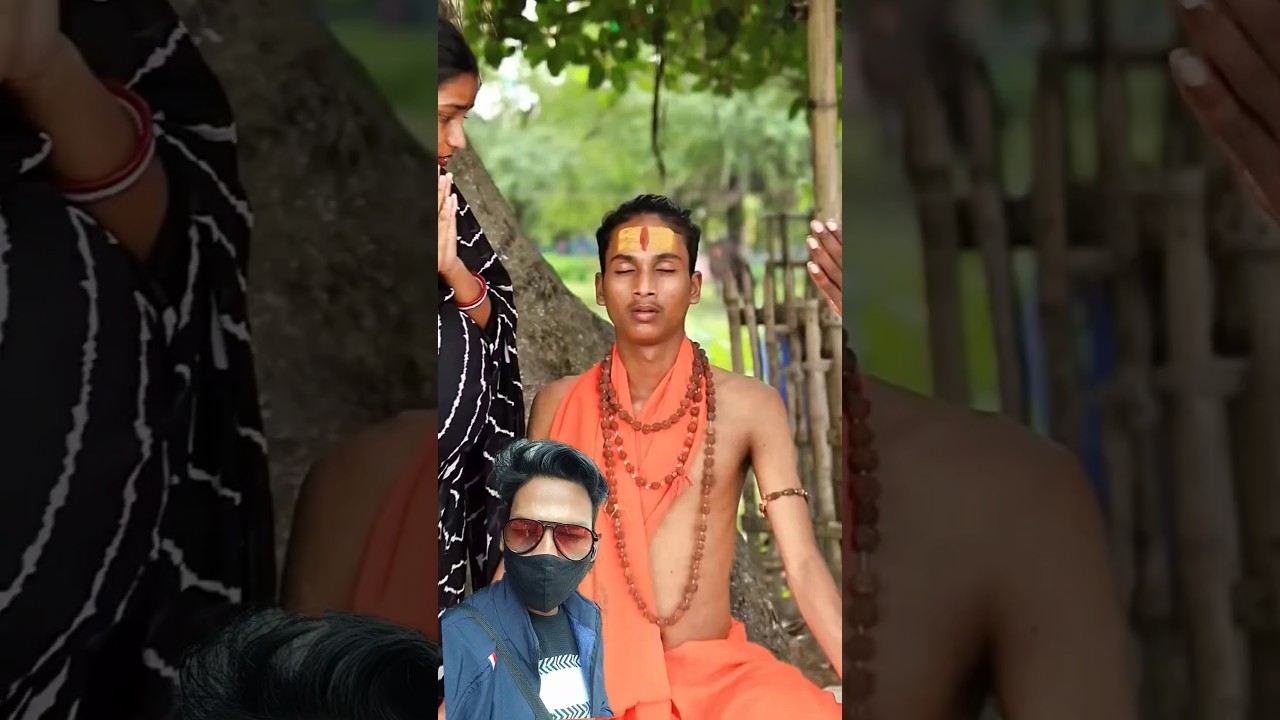 বিধির লিখন 🤓🤣🤓 