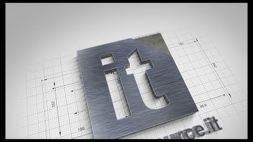 How to create a Support Ticket from your desktop