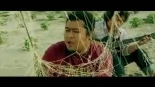 ဂ်ီလတ္ -  အမွတ္တရညေန