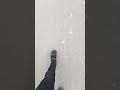 #short #shortsfeed #shortvideo 4 January 2026