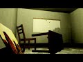 Welcome by DontLetTheCreatureIn (roblox psychological horror)