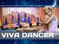 Viva Dancer