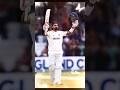 No Pant No Stokes 5th test | ind vs eng |😱#shorts #trending