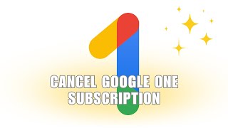 👍 SIMPLE: How to cancel google drive storage plan, how to cancel google one subscription
