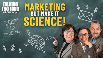 How Behavioral Science Can Supercharge Your Marketing