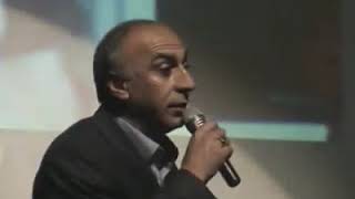 Daha Ne Yapacaksın...