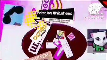 black hole add round 52 (DON