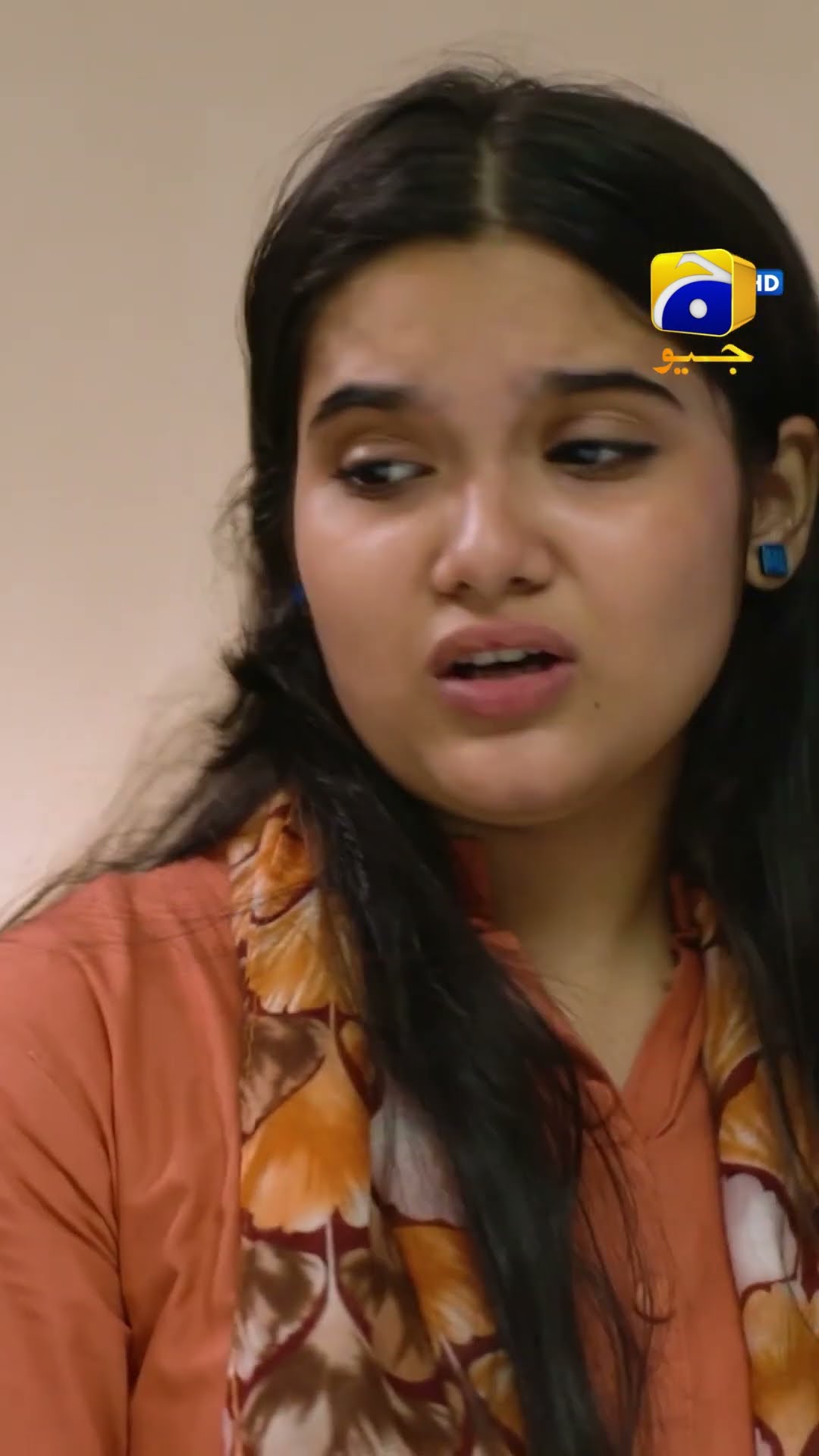 Guddi Ka Mobile Kho Gaya !! #guddi #shorts
