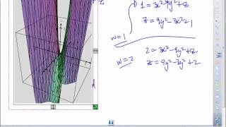 Math253 Lecture 3/4/2015