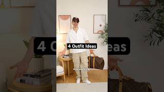How to Style Air Force 1s in 2026