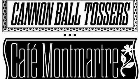 Dharma Slab Font Download