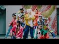 Miniature de la vidéo de la chanson Future Lover-未来恋人-