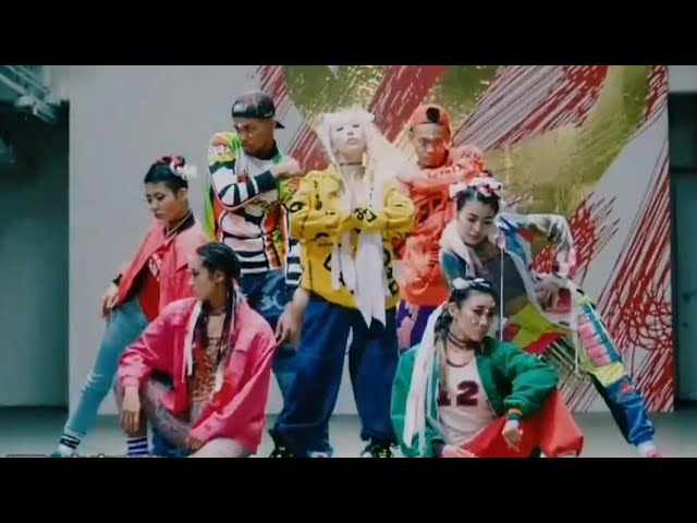 Future Lover Miliyah Shazam Future Lover Miliyah Shazam