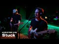 Stuck on Audiotree Live (Full Session)