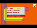 Top-Notch Aleks Answers Math, Statistics, or Chemistry Providers