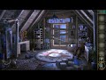 Can you escape the 100 room 17 Level 28 Walkthrough Can you escape the 100 room 17 Level 28 Walkthrough