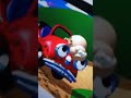 automobile kneebouncers.com abc's with vocabularry