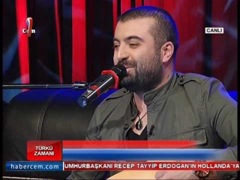 Nevzat Ak ile Türkü Zamanı Full Bölüm 14 03 2017