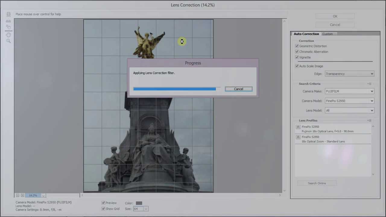 Adobe lightroom classic lens profiles Adobe lightroom classic lens profiles