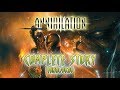 Annihilation (2006) Complete Story | Hindi/Urdu | Speedtiger