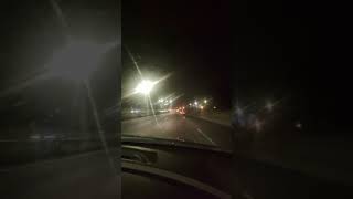 travelling vlog |#automobile #life #is #but #adream