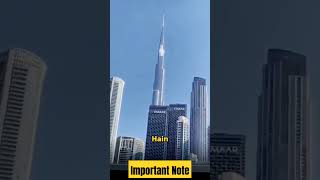 Dubai Job website Gulf talent 2023 #openjob #job #dubai #pakistani #travel #makkah #viral